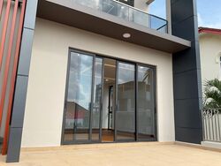 Changi Grove (D17), Semi-Detached #590792041
